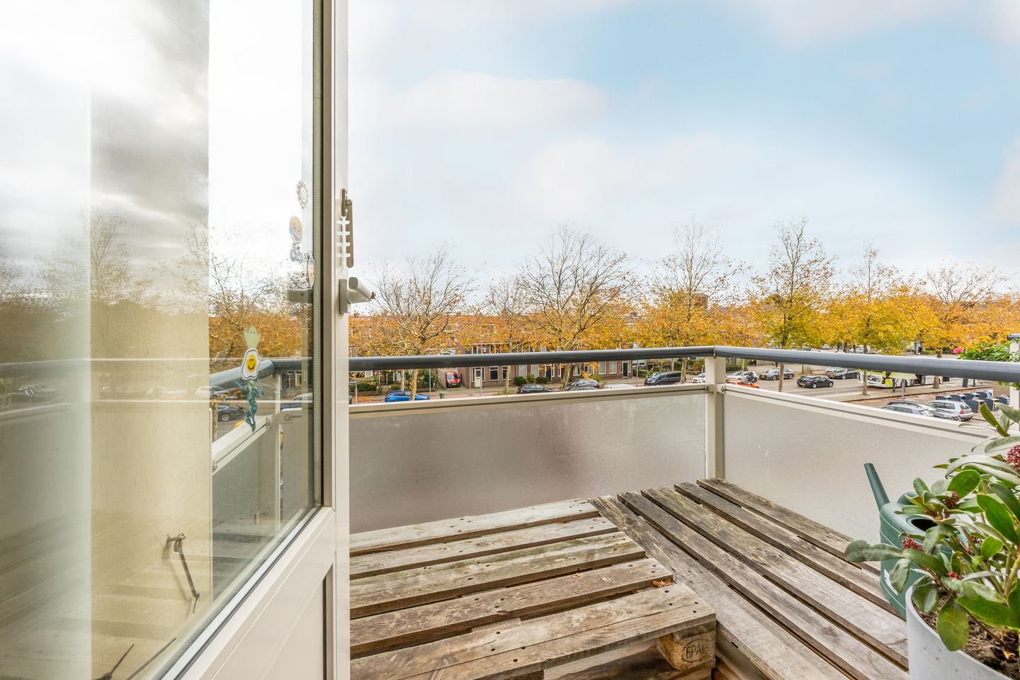 Foto 14 van Rijksstraatweg 535-I