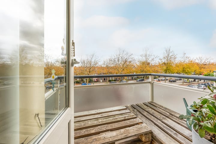 Foto 14 van Rijksstraatweg 535-I