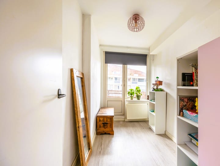 Foto 17 van Rijksstraatweg 535-I