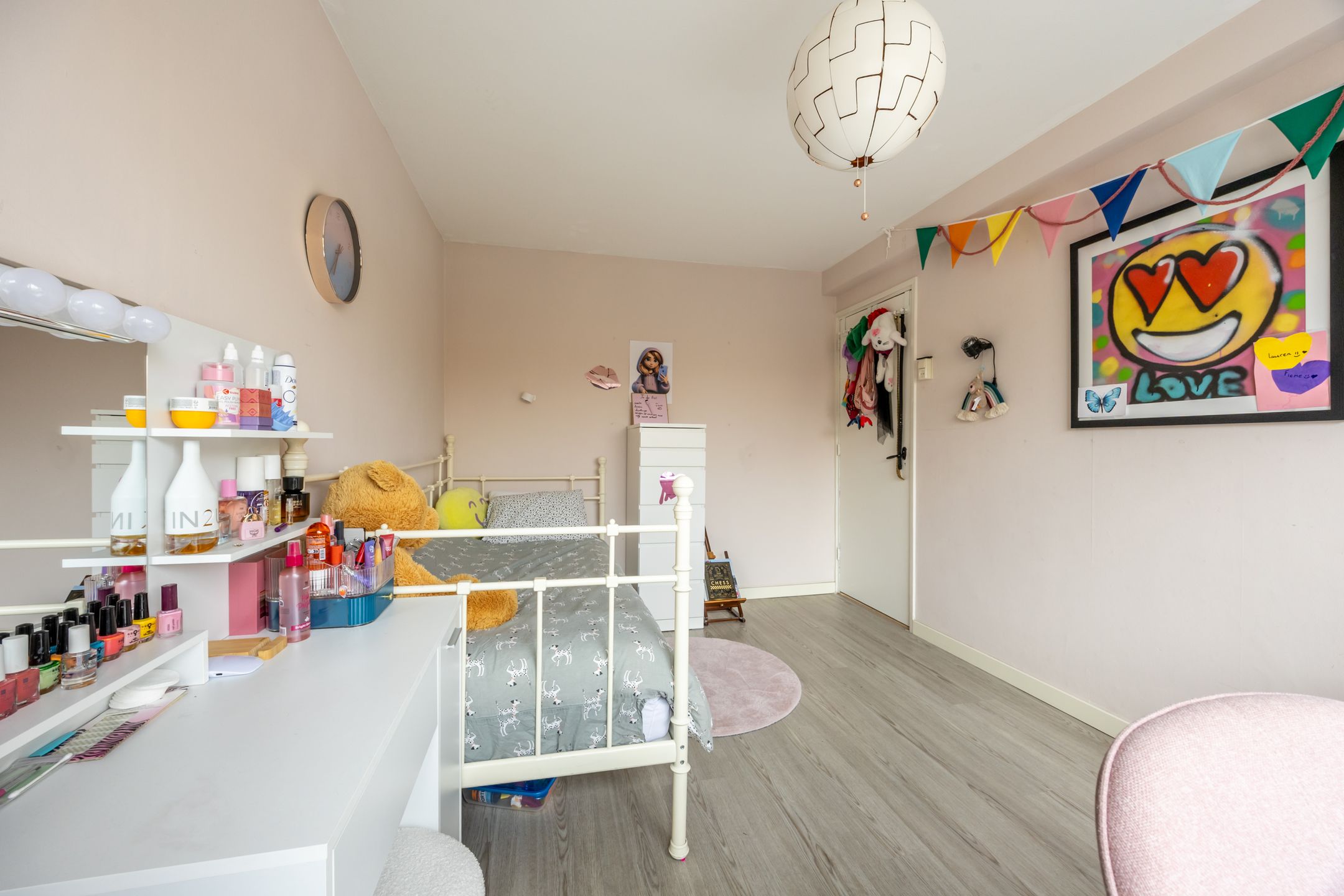 Foto 18 van Rijksstraatweg 535-I