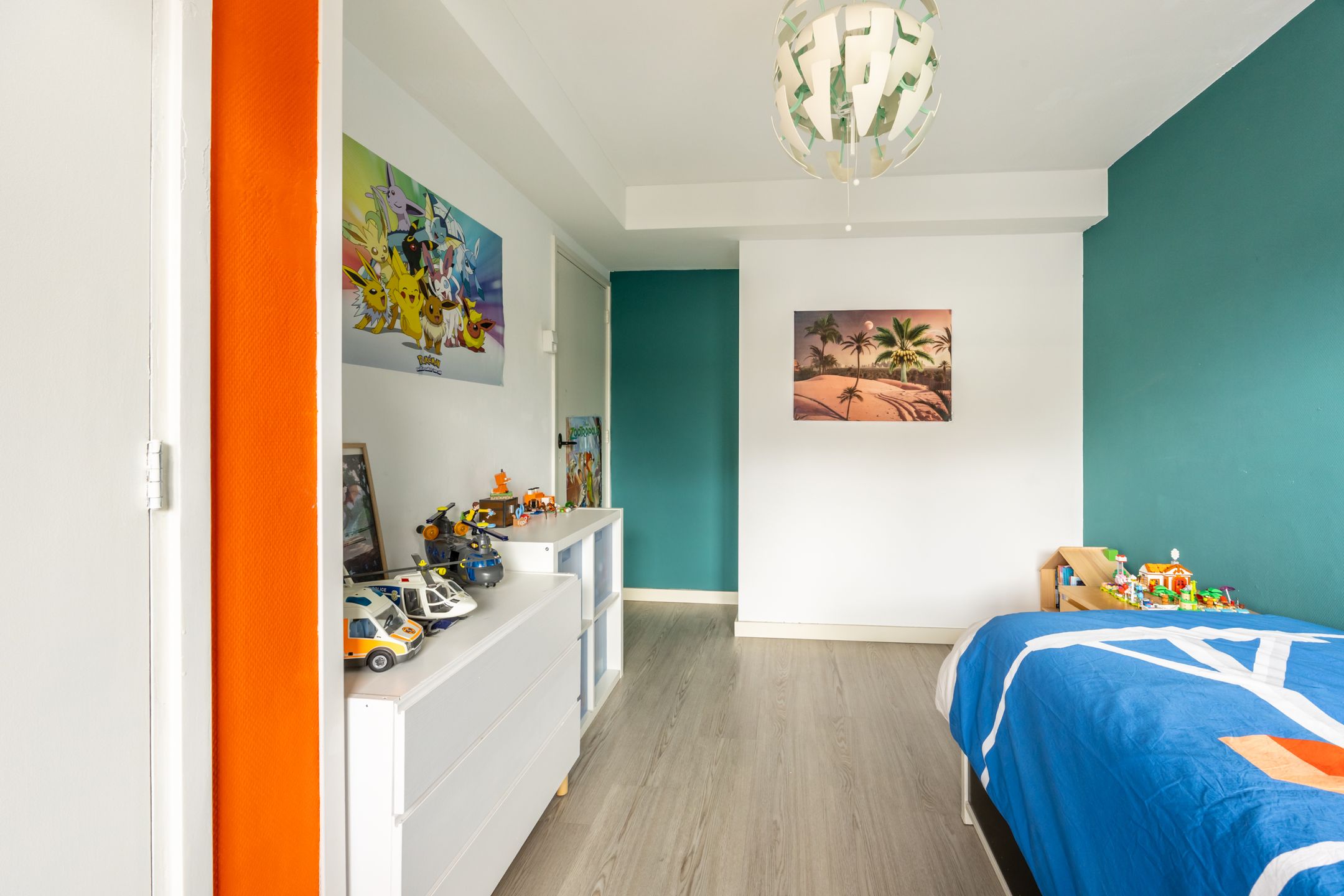 Foto 21 van Rijksstraatweg 535-I