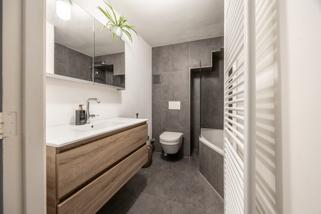 Foto 22 van Rijksstraatweg 535-I