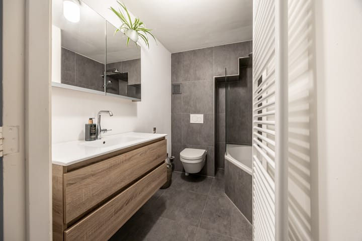 Foto 22 van Rijksstraatweg 535-I