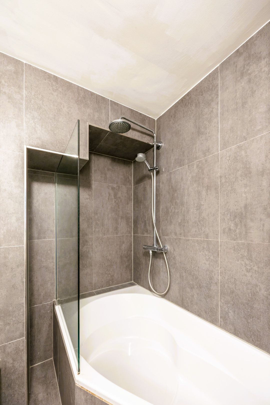 Foto 23 van Rijksstraatweg 535-I