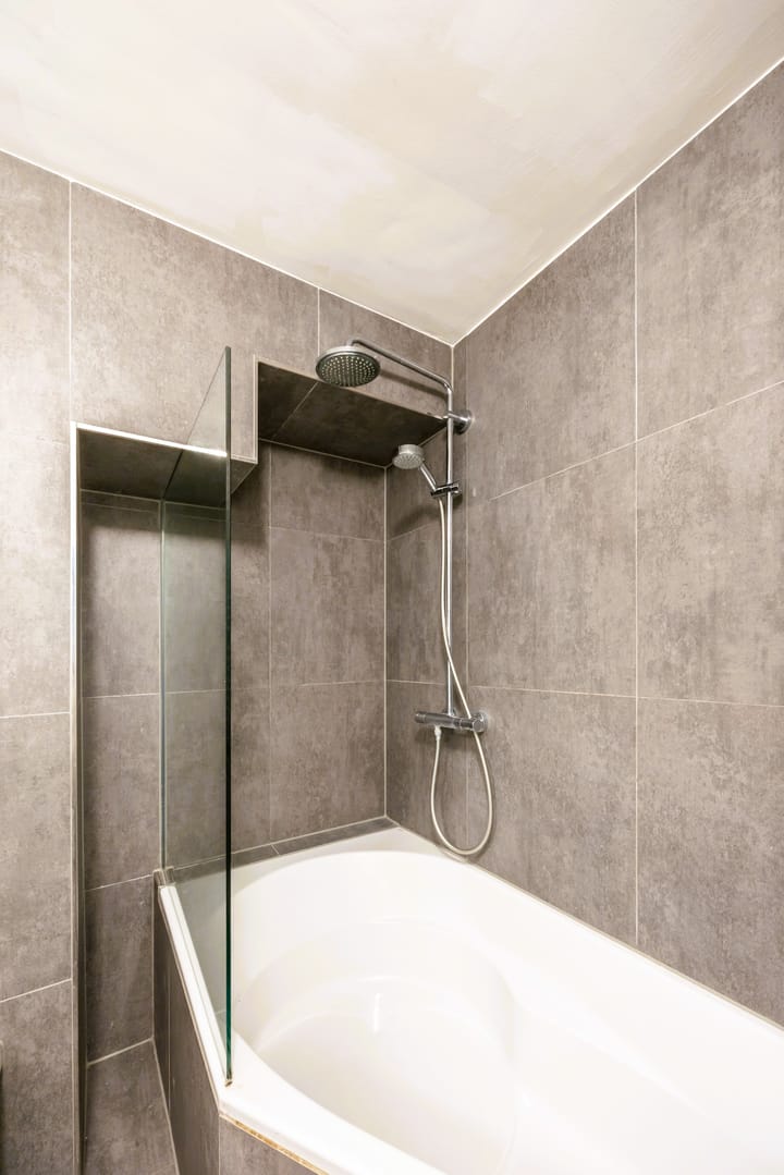 Foto 23 van Rijksstraatweg 535-I