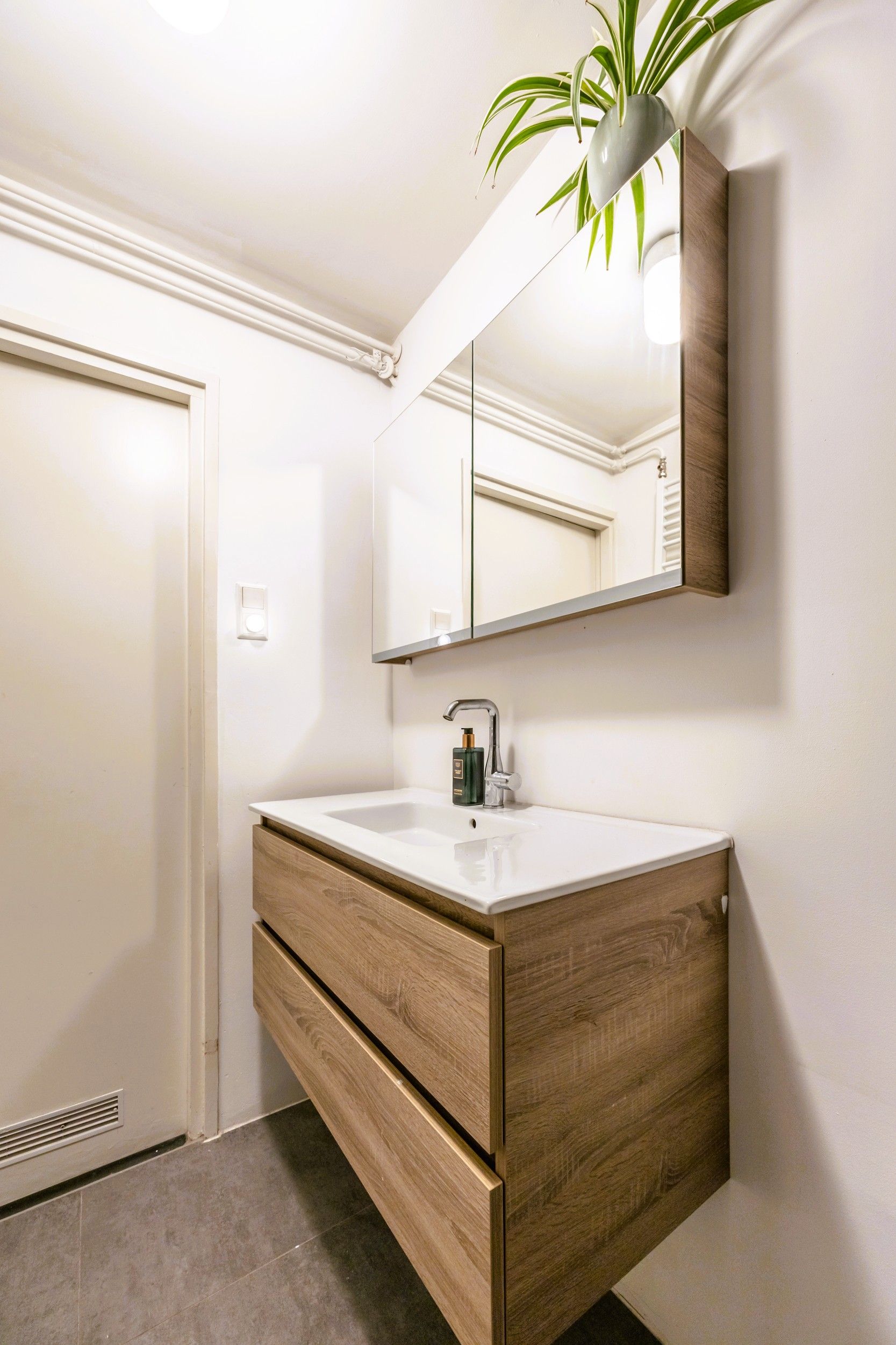 Foto 24 van Rijksstraatweg 535-I