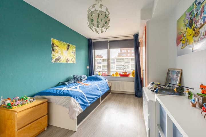 Foto 20 van Rijksstraatweg 535-I