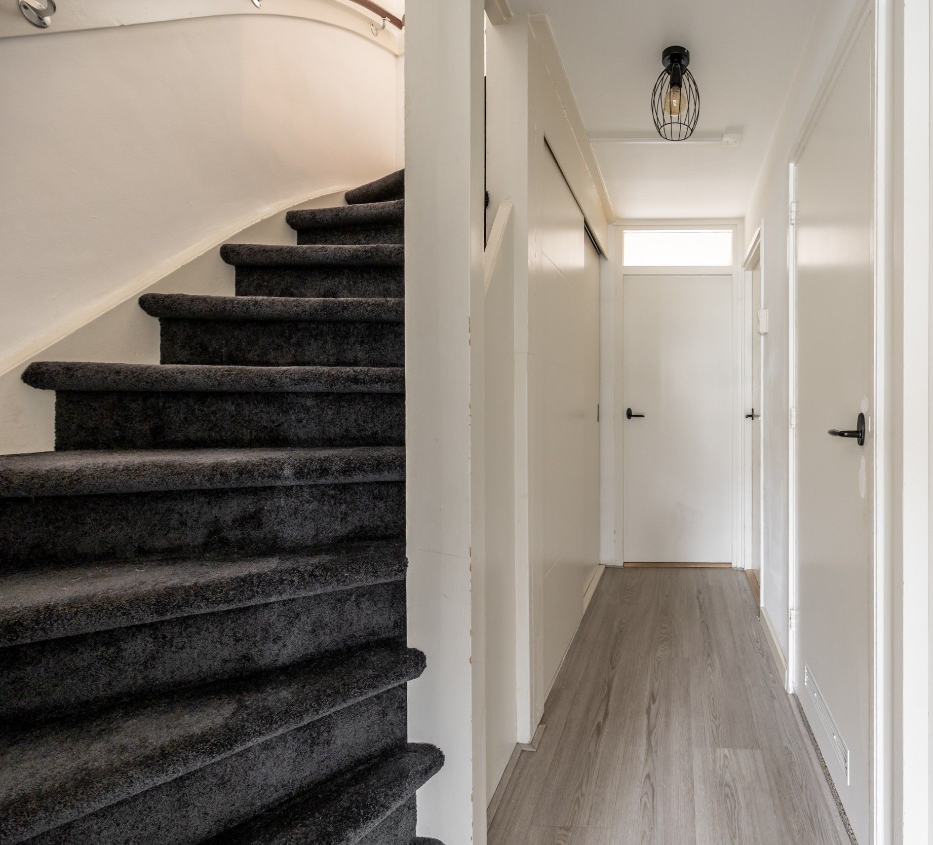 Foto 15 van Rijksstraatweg 535-I