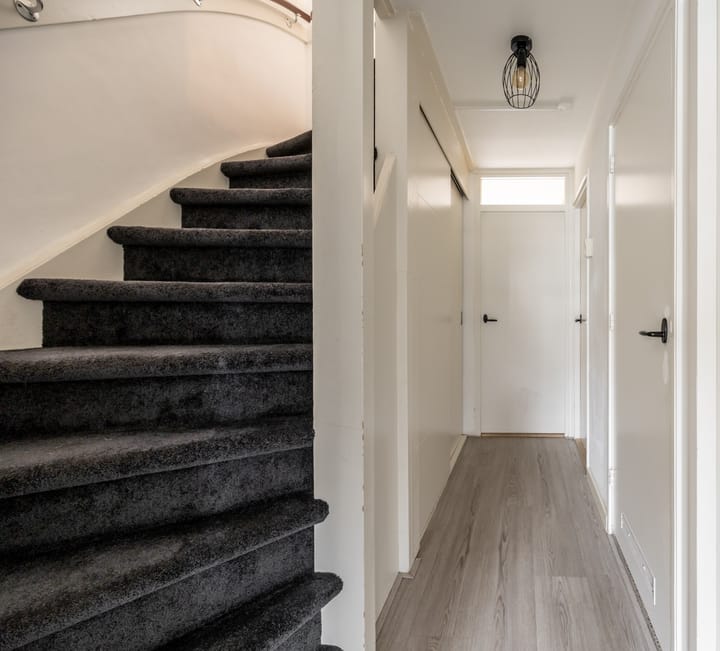 Foto 15 van Rijksstraatweg 535-I