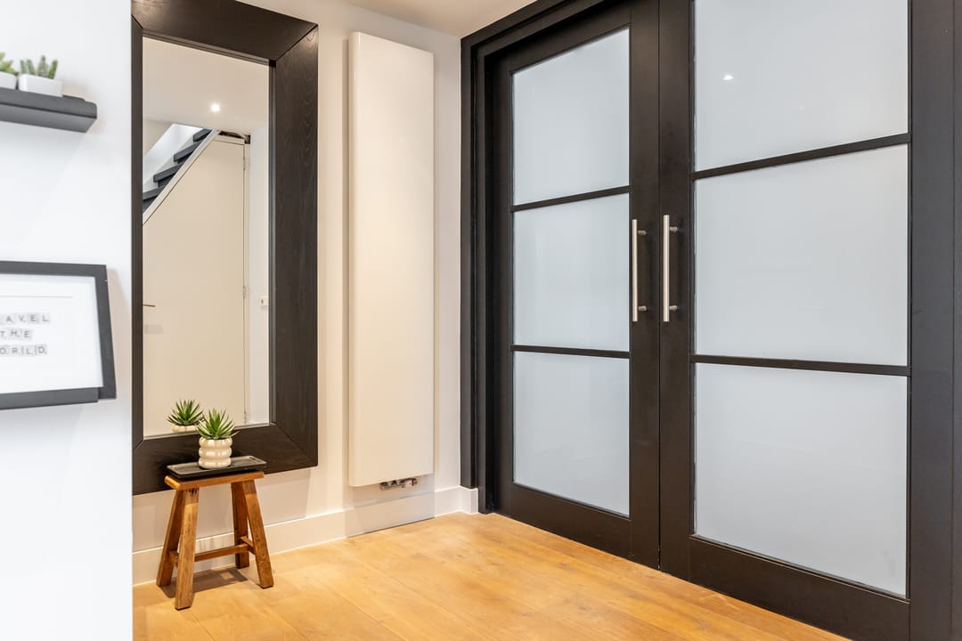 Photo 7 of Armstronglaan 21