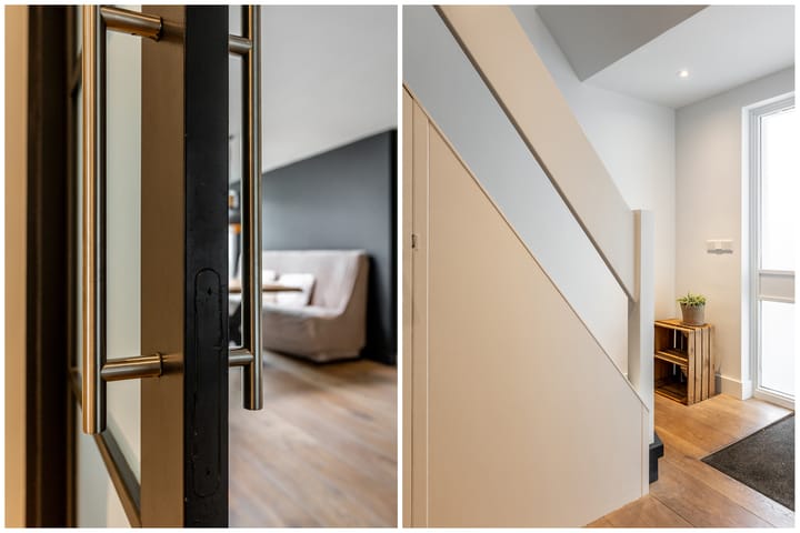 Foto 8 van Armstronglaan 21