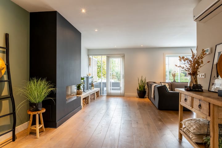 Foto 9 van Armstronglaan 21