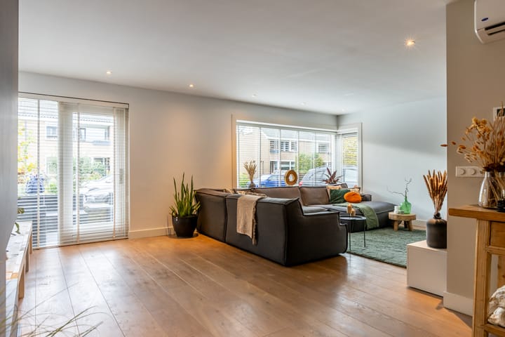 Foto 10 van Armstronglaan 21