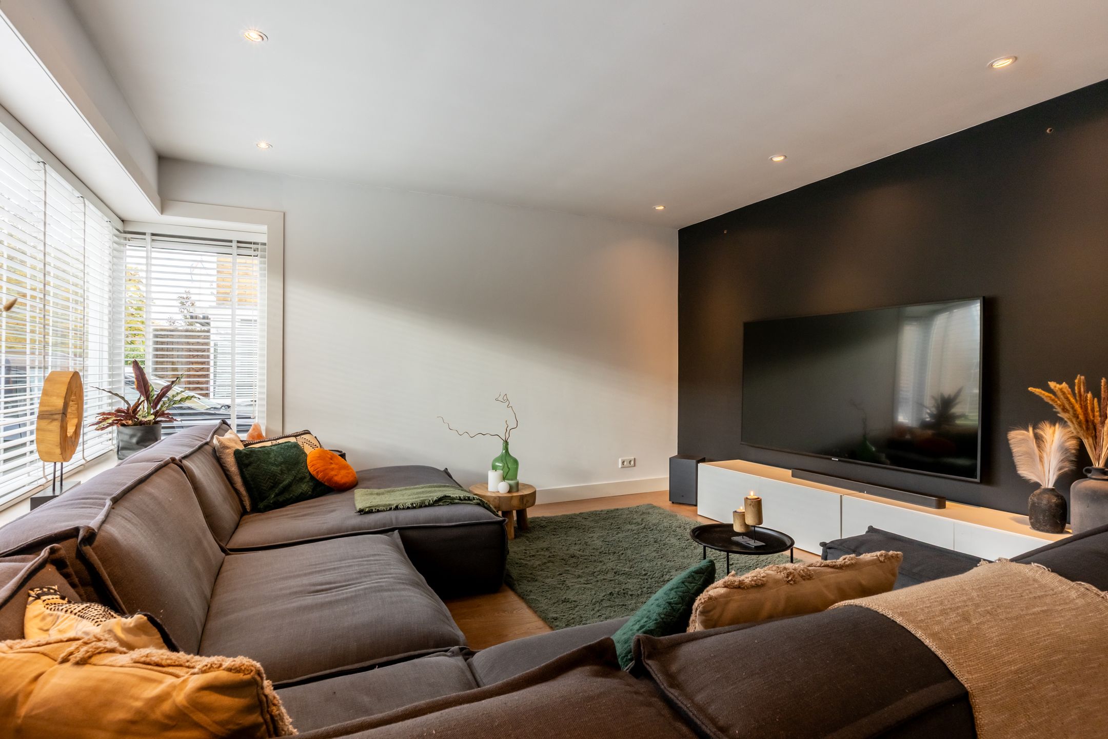 Photo 12 of Armstronglaan 21