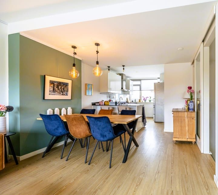 Foto 11 van Rijksstraatweg 535-I