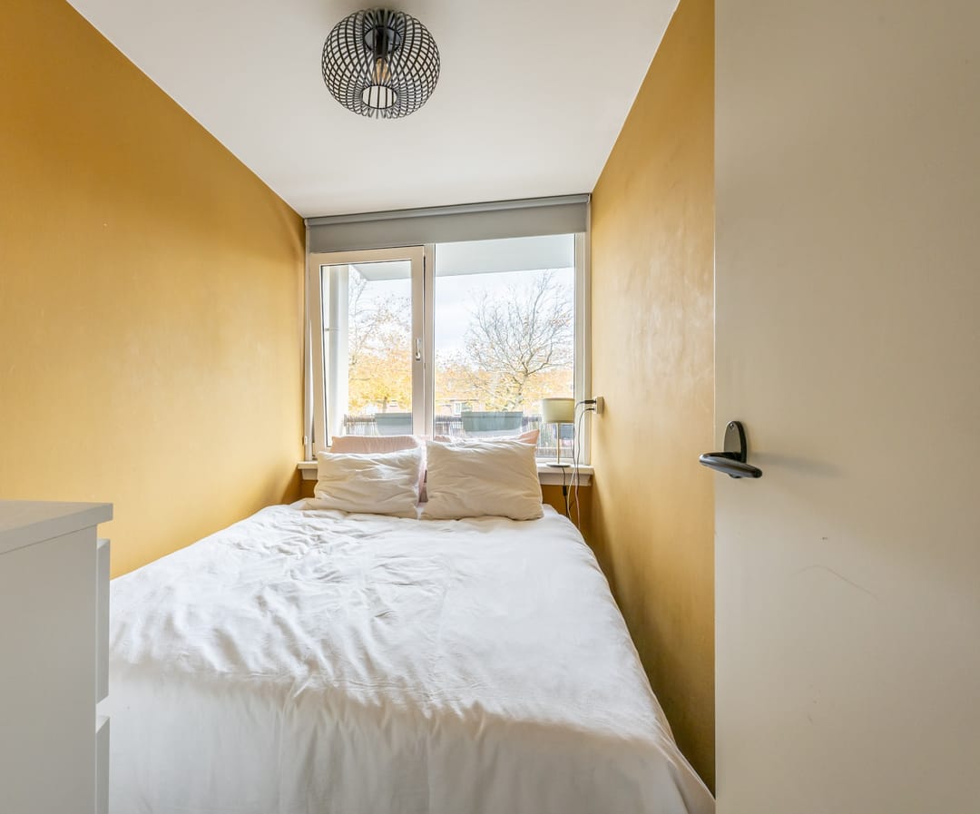 Foto 16 van Rijksstraatweg 535-I