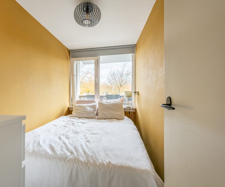 Foto 16 van Rijksstraatweg 535-I