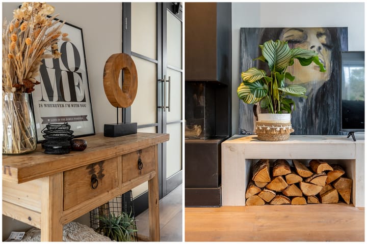 Foto 13 van Armstronglaan 21