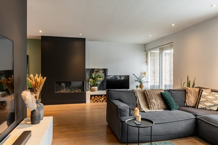 Foto 14 van Armstronglaan 21