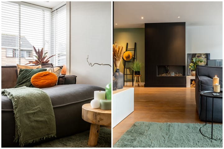 Foto 15 van Armstronglaan 21