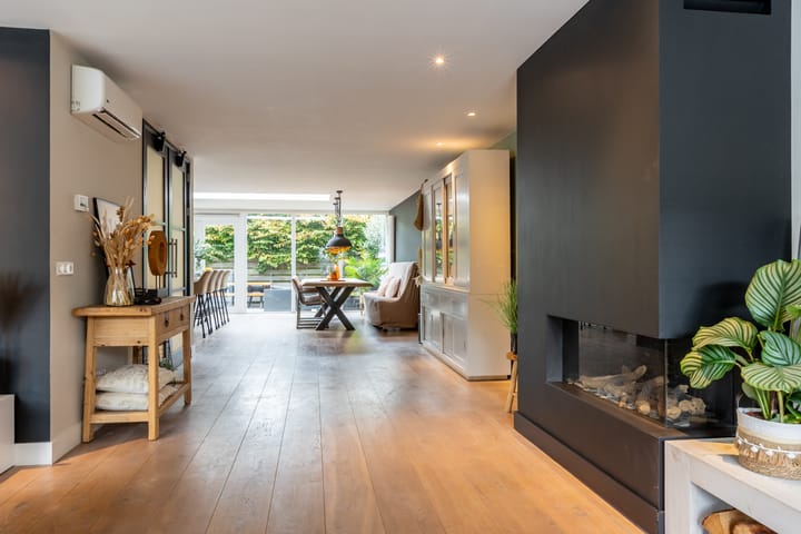 Foto 16 van Armstronglaan 21