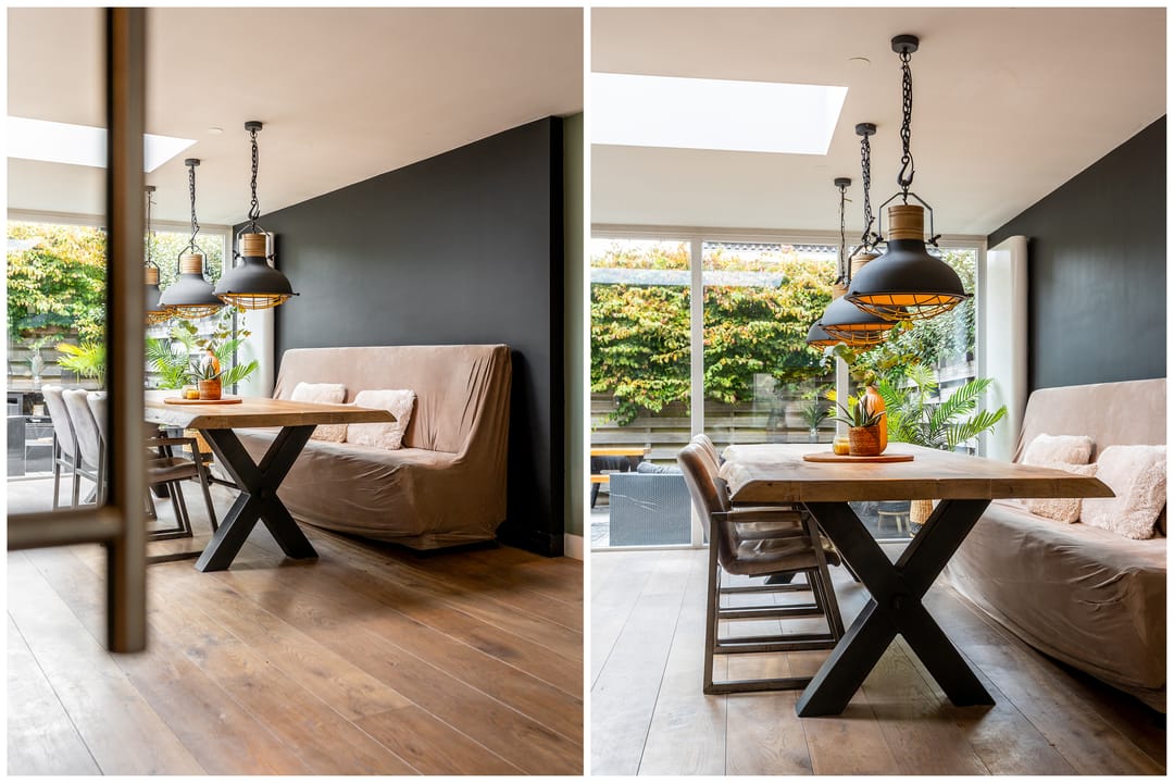 Photo 17 of Armstronglaan 21