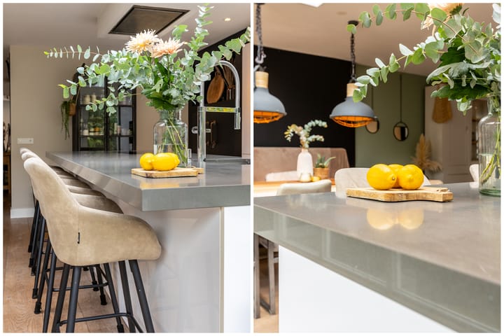 Foto 20 van Armstronglaan 21