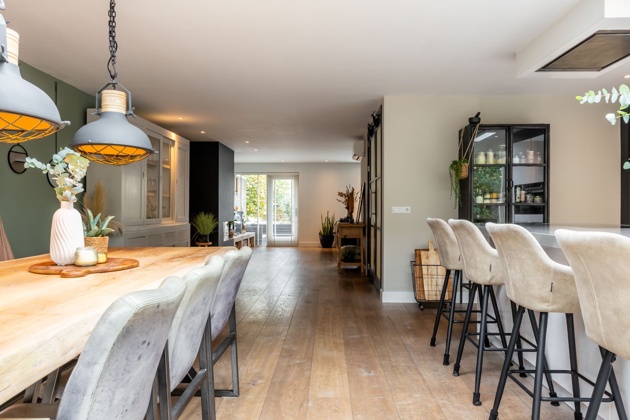 Photo 21 of Armstronglaan 21