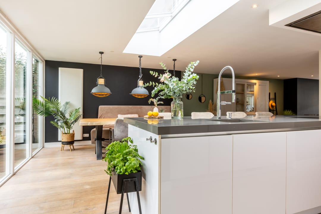 Photo 22 of Armstronglaan 21