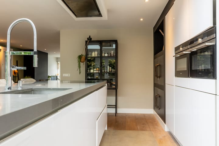 Foto 23 van Armstronglaan 21