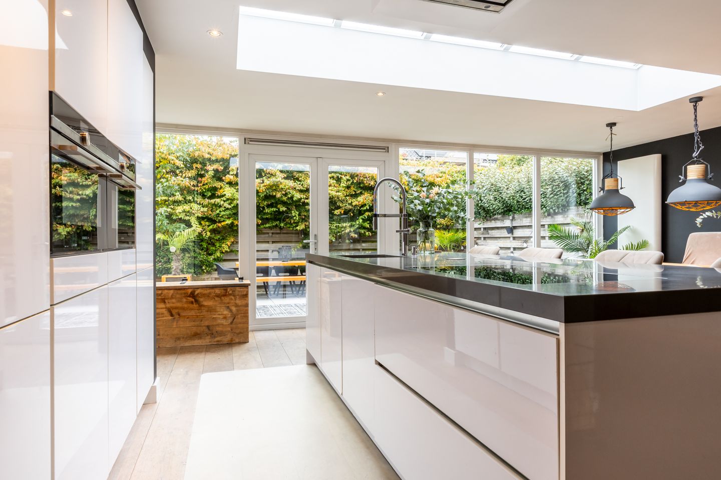 Photo 25 of Armstronglaan 21