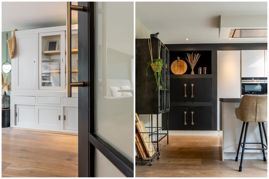 Photo 26 of Armstronglaan 21