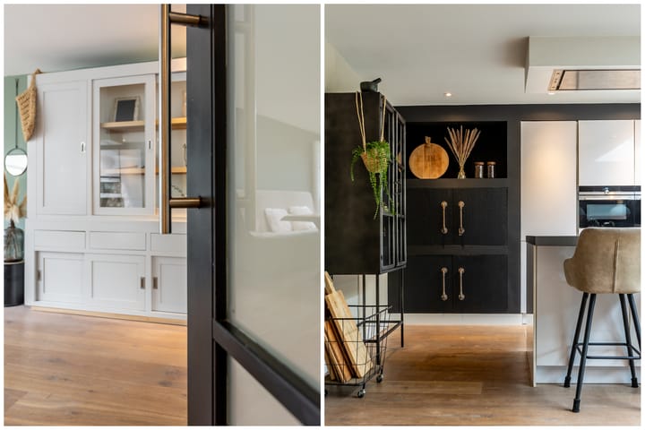 Foto 26 van Armstronglaan 21