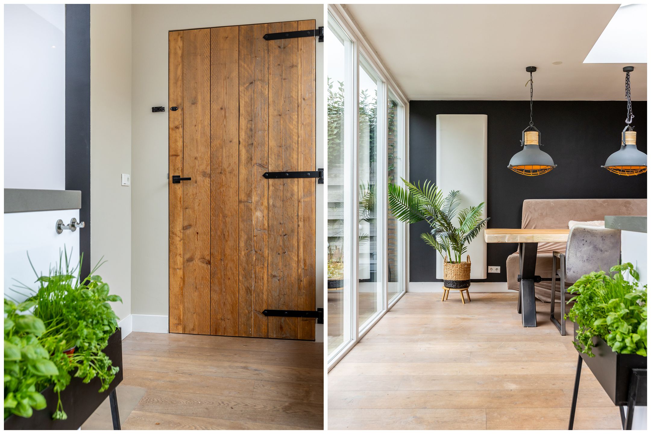 Photo 27 of Armstronglaan 21