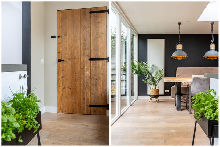 Foto 27 van Armstronglaan 21