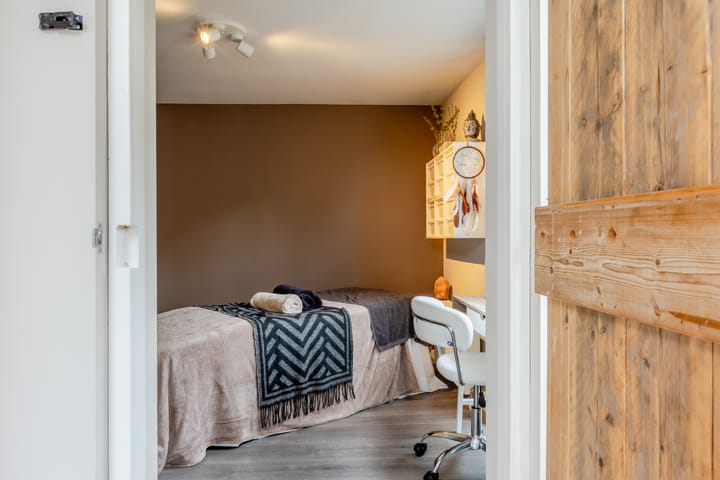 Foto 28 van Armstronglaan 21