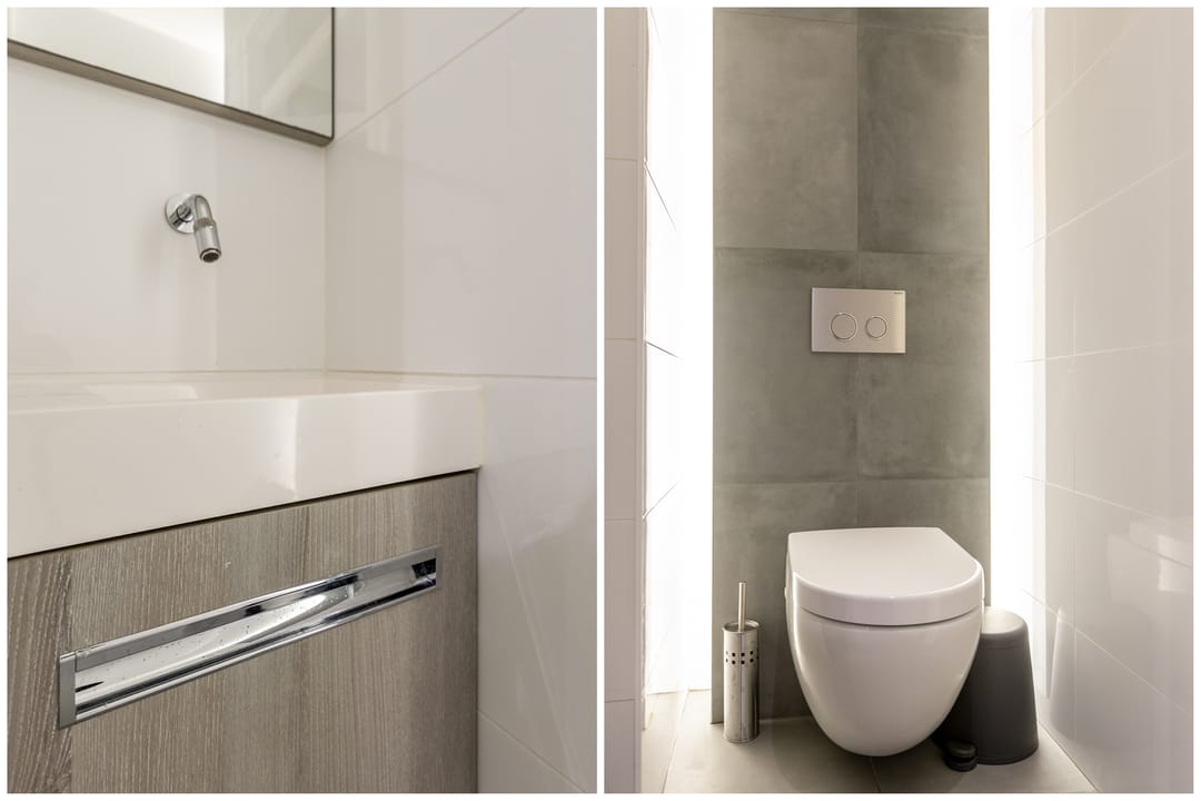 Photo 31 of Armstronglaan 21