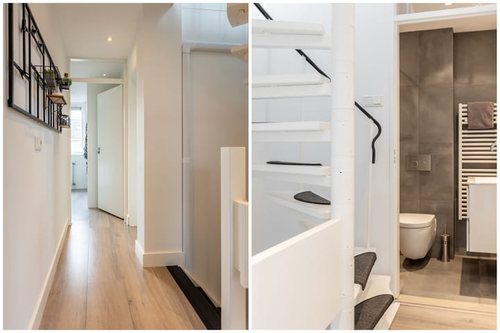 Foto 32 van Armstronglaan 21