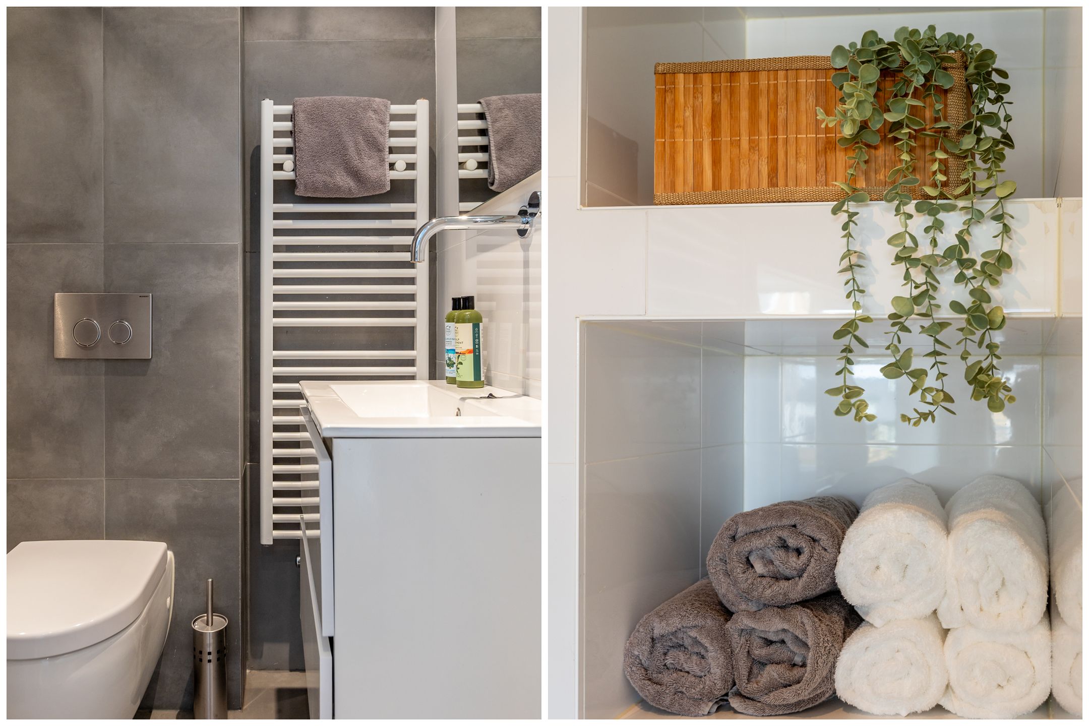 Photo 36 of Armstronglaan 21