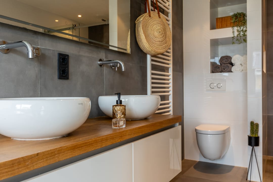 Photo 37 of Armstronglaan 21