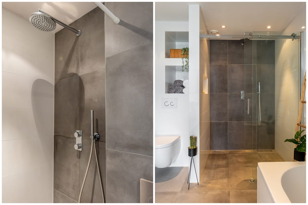 Photo 38 of Armstronglaan 21