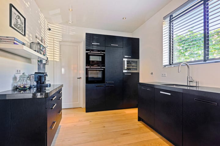 Photo 10 of Aldengoor 2