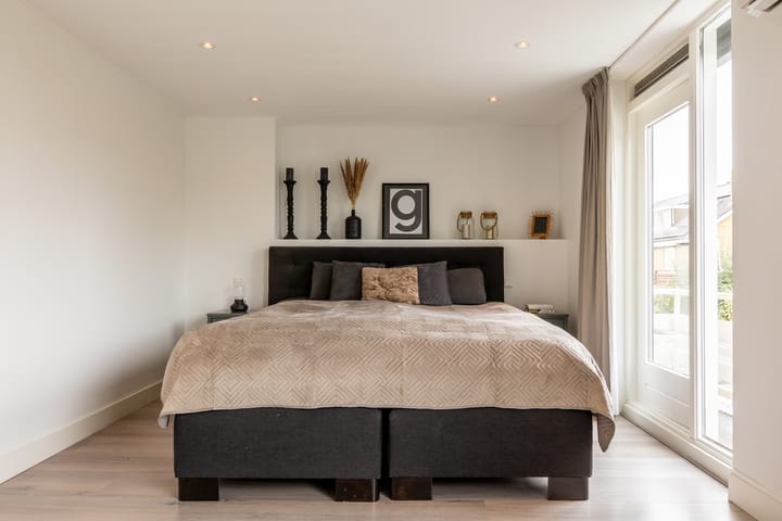 Foto 39 van Armstronglaan 21