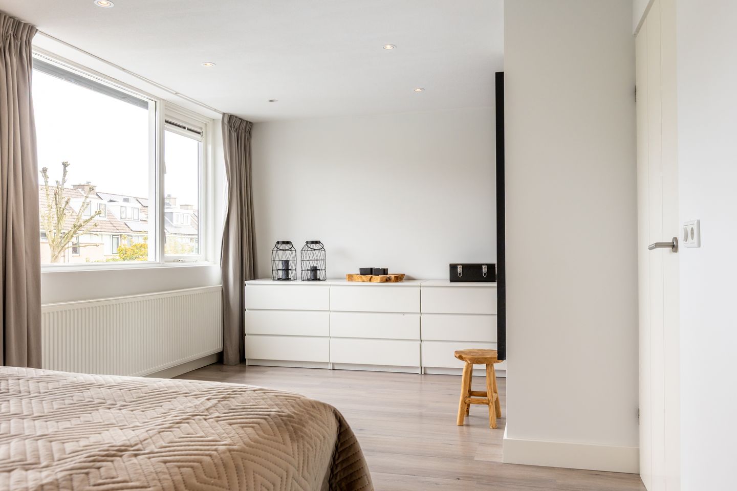 Photo 40 of Armstronglaan 21