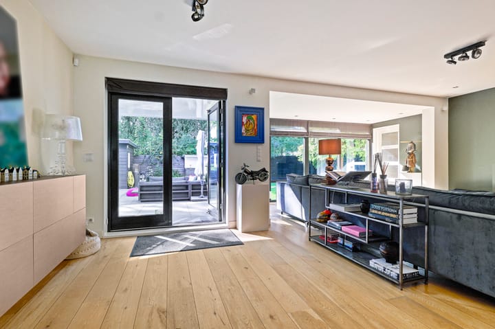 Photo 13 of Aldengoor 2