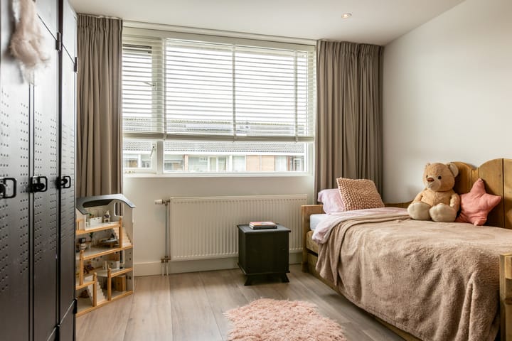 Foto 42 van Armstronglaan 21