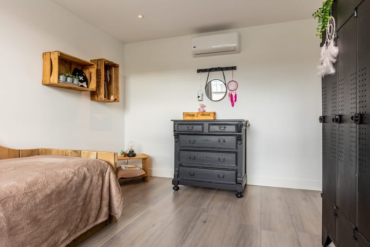 Foto 43 van Armstronglaan 21