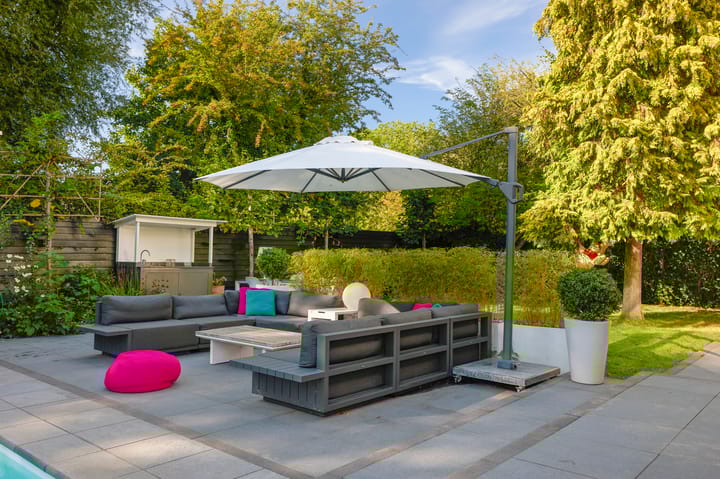 Photo 15 of Aldengoor 2