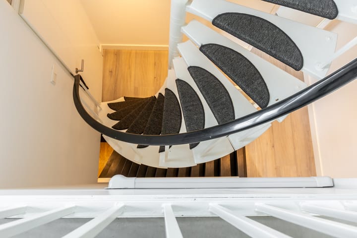 Foto 44 van Armstronglaan 21