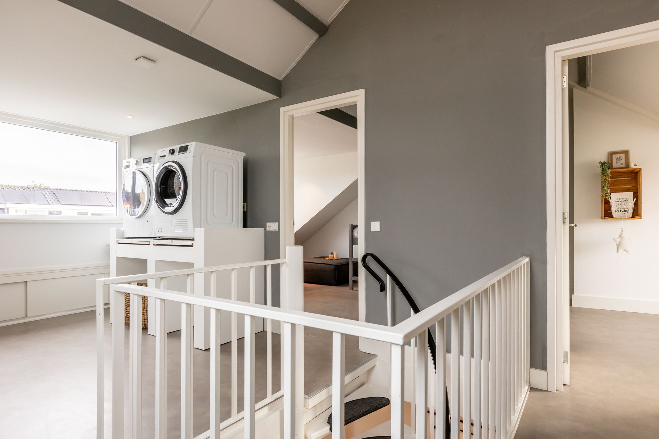 Photo 45 of Armstronglaan 21